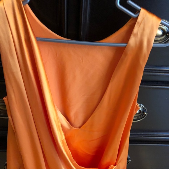 AXARA tunic - Picture 4 of 5